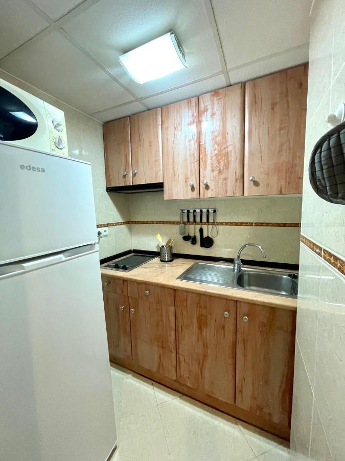 Appartement Damas - Aloturin *