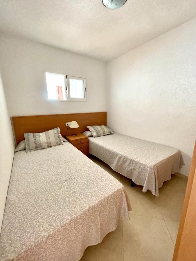 Damas - Aloturin Appartement *