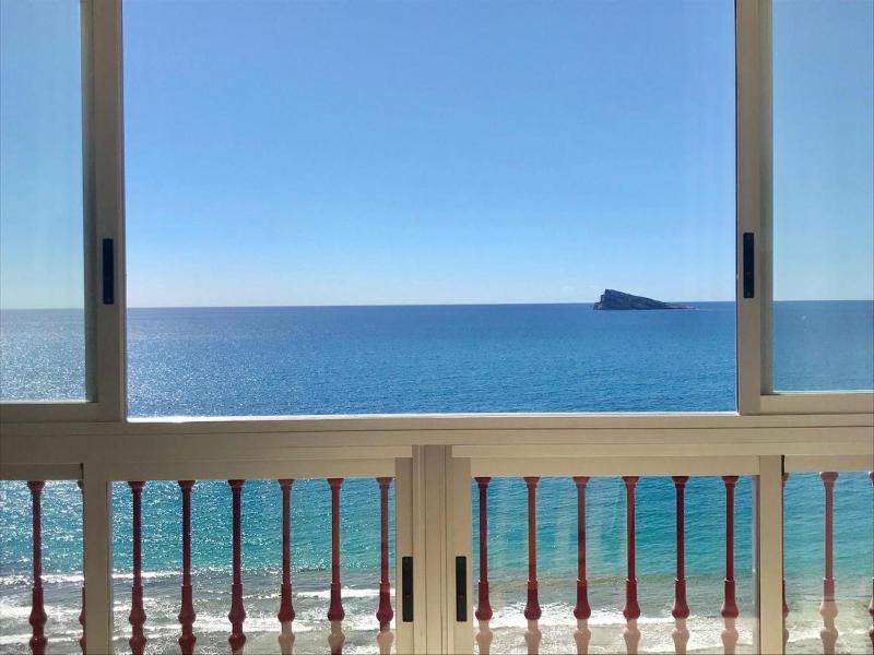 Damas - Aloturin * Benidorm