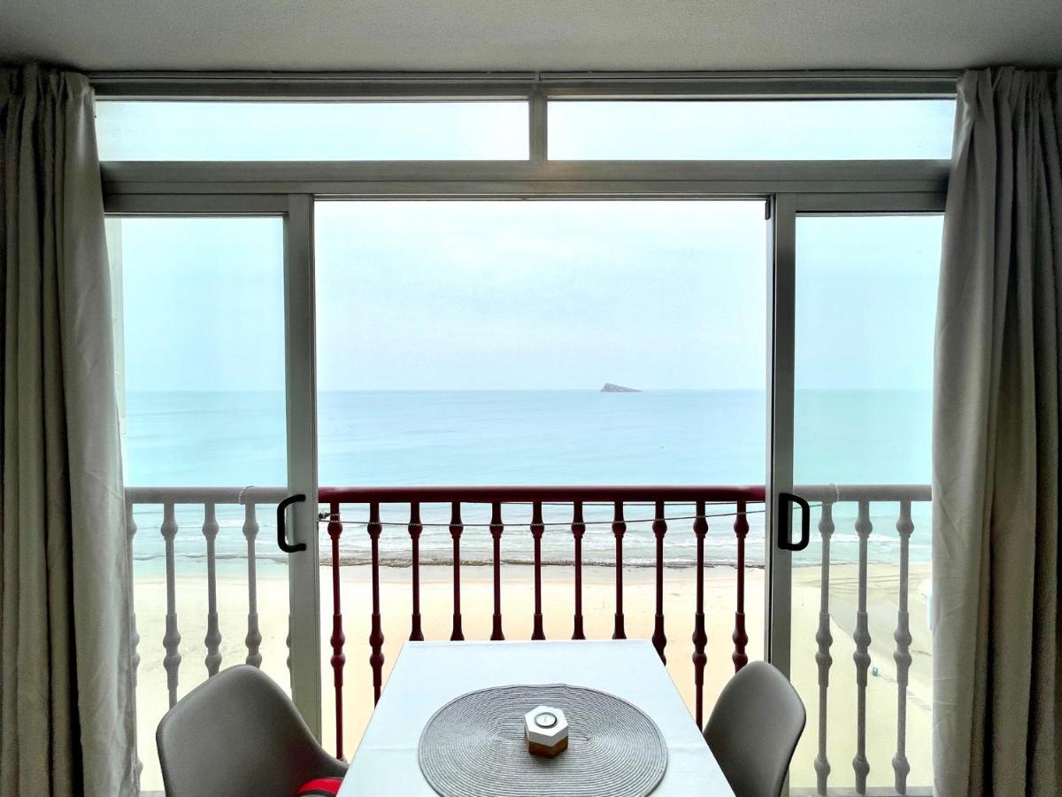 Apartment Damas - Aloturin