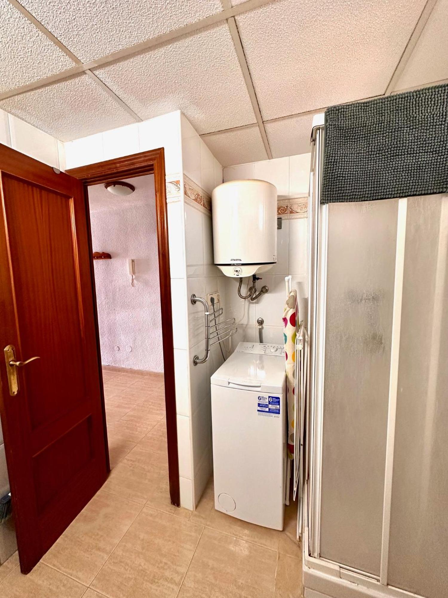 Appartement Damas - Aloturin