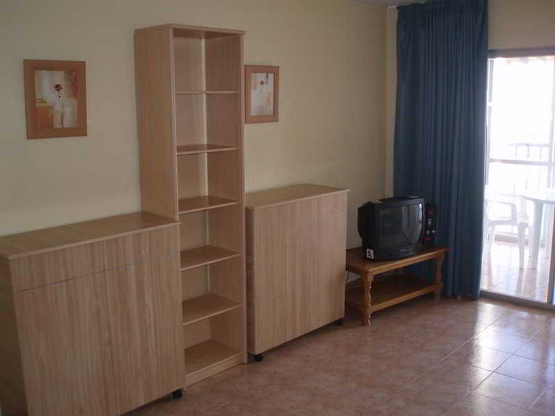 Damas - Aloturin Appartement
