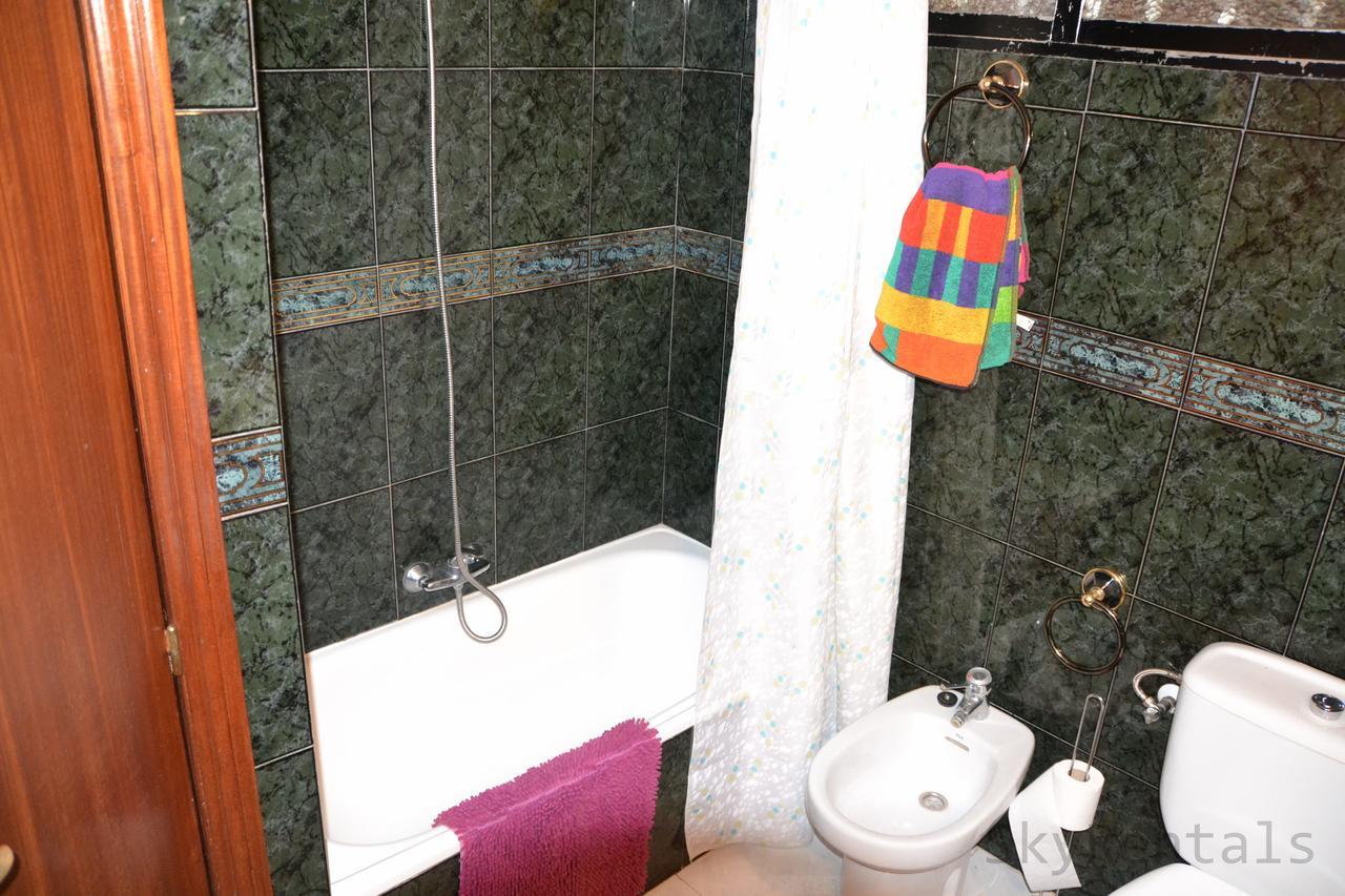 Damas - Aloturin Appartement