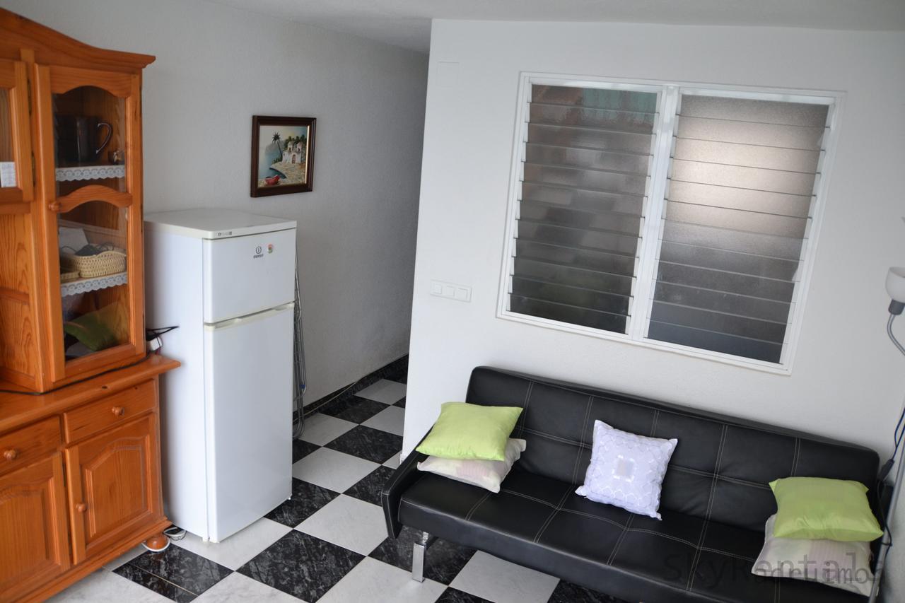 Appartement Damas - Aloturin