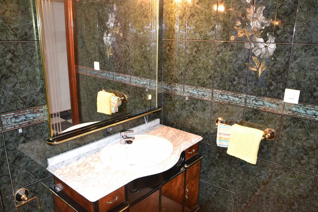 Damas - Aloturin Appartement Benidorm