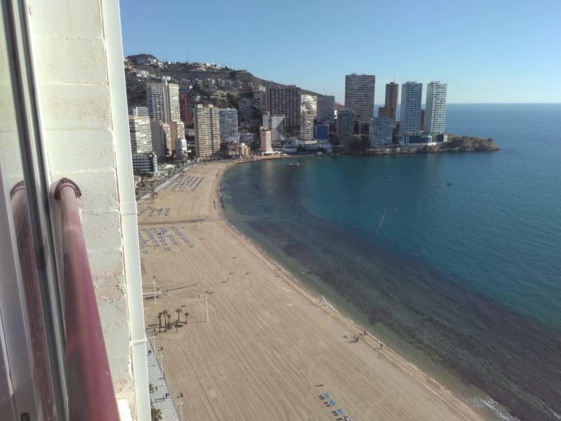 Damas - Aloturin Appartement