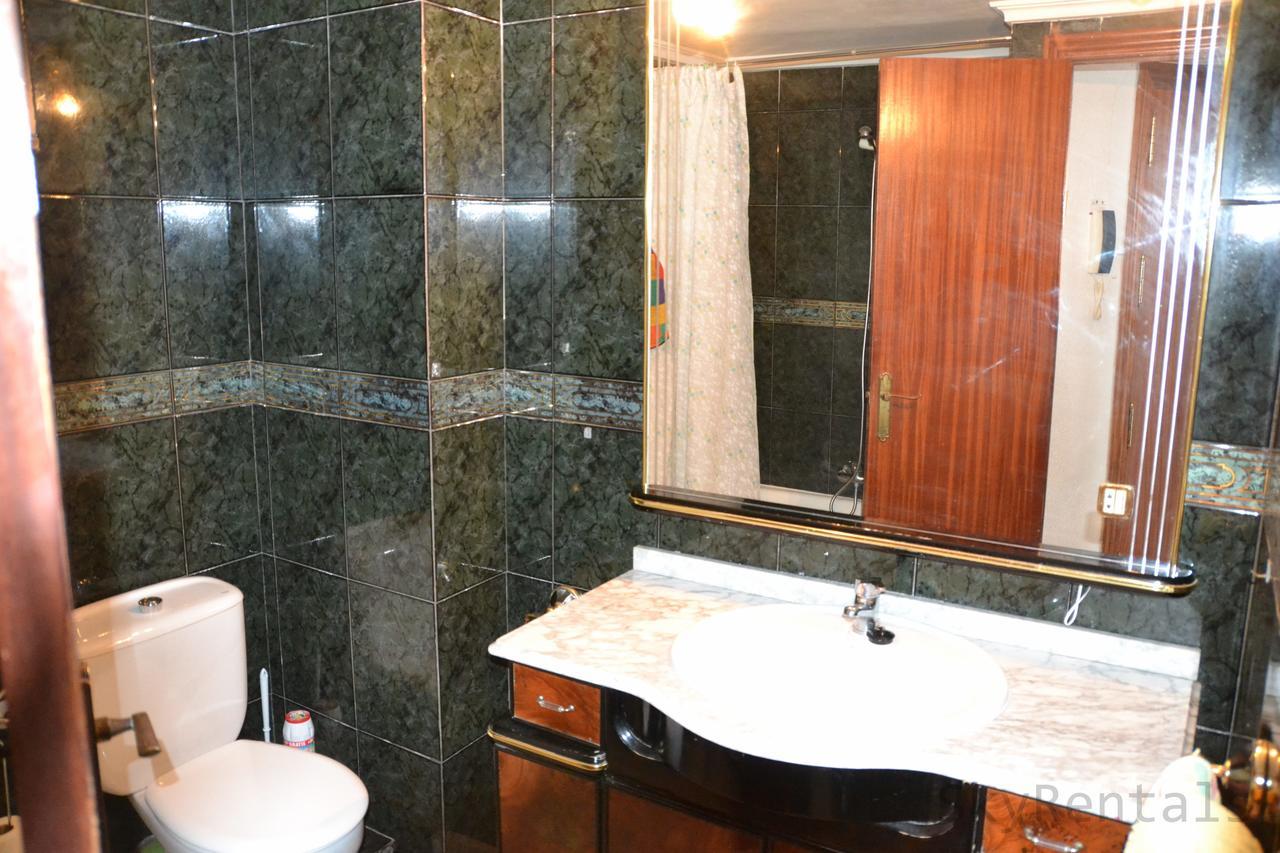 Appartement Damas - Aloturin