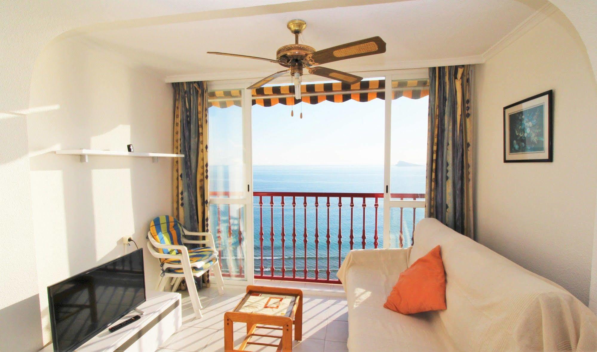 Appartement Damas - Aloturin