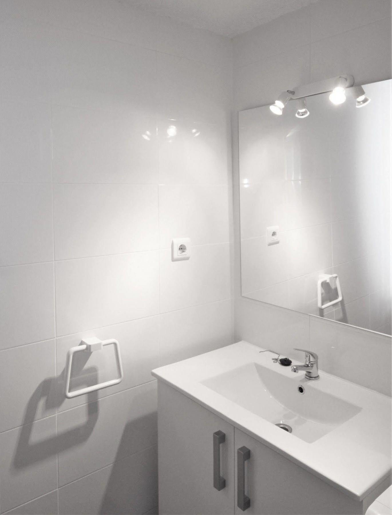 Damas - Aloturin Appartement Benidorm